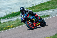 enduro-digital-images;event-digital-images;eventdigitalimages;lydden-hill;lydden-no-limits-trackday;lydden-photographs;lydden-trackday-photographs;no-limits-trackdays;peter-wileman-photography;racing-digital-images;trackday-digital-images;trackday-photos